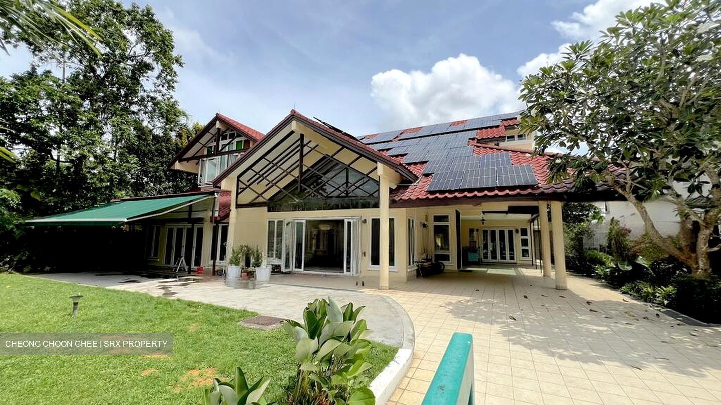 Raffles Park (D11), Detached #455159081